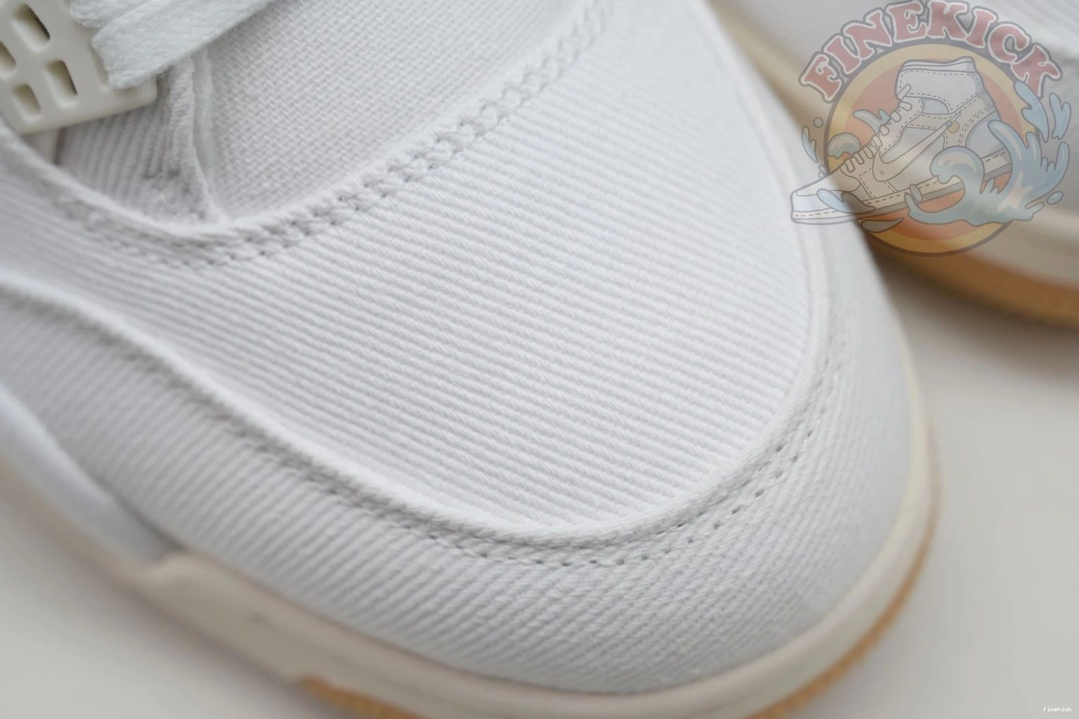 white levis Jordan tag) Air (levis 4 Jordan 0710